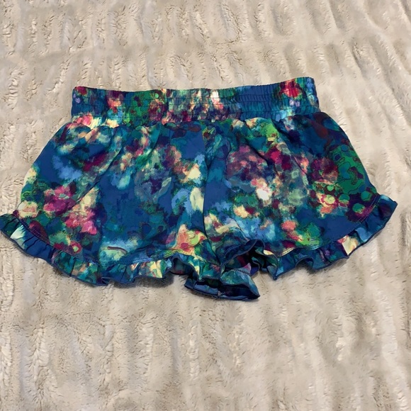 Smash & Tess  shorts - Picture 4 of 6